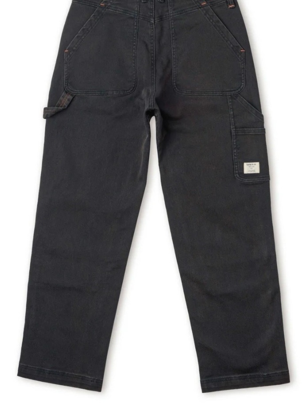 Ripton Sport Utility Pants - Picture 4 of 6